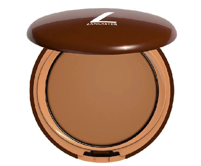 Sun 365 Make Up Compact Cream Spf30 - Image 3