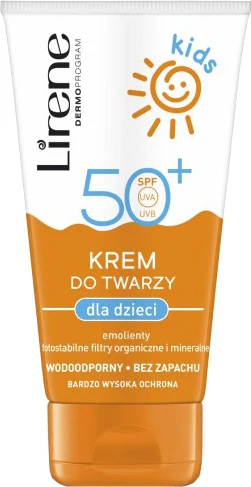 Sun Protection For Kids - Image 2