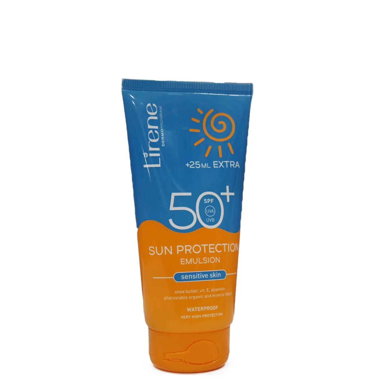 Sun Protection For Kids - Image 3