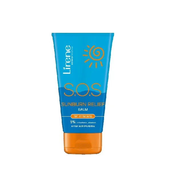 Sun Protection For Kids - Image 4