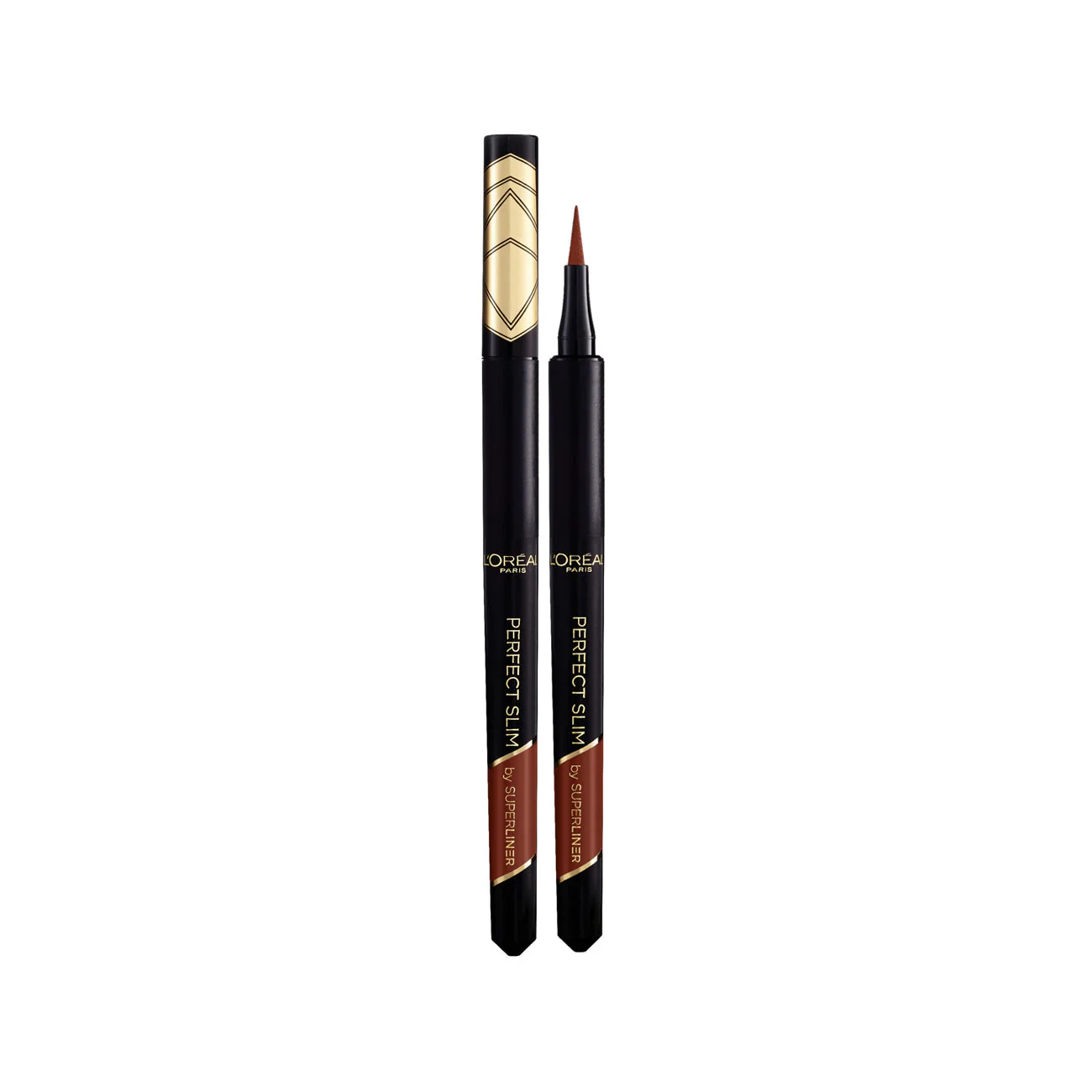 Super Liner Perfect Slim Waterproof Precious Eyeliner - Image 5