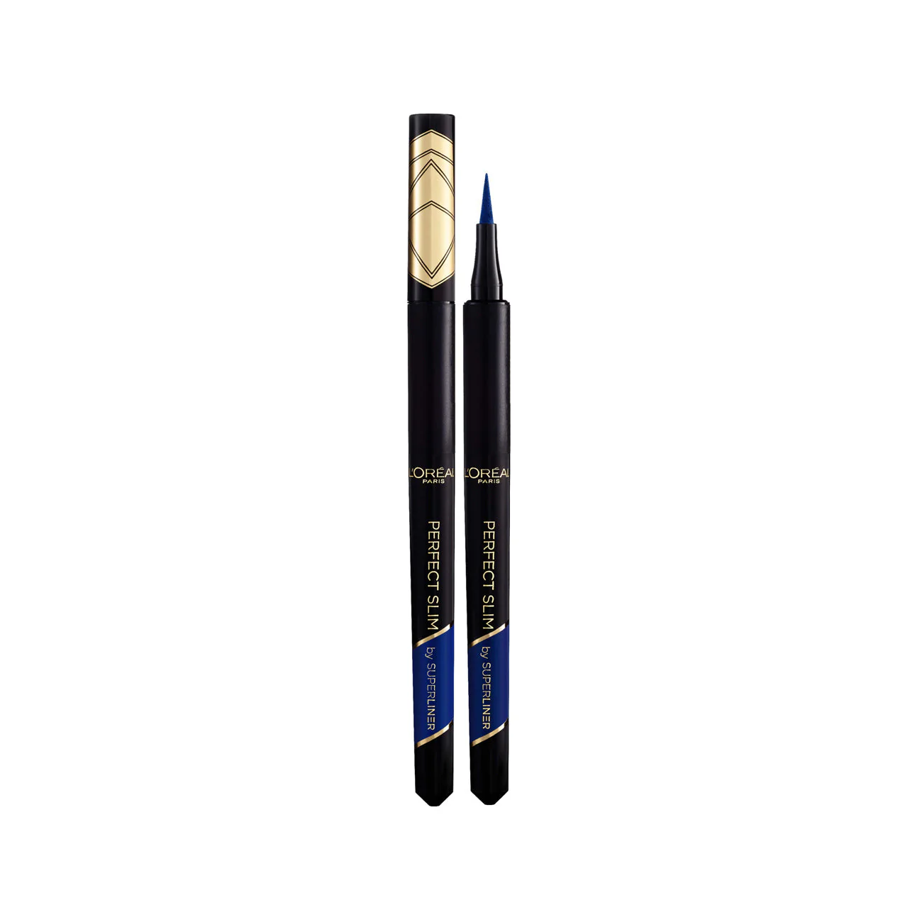 Super Liner Perfect Slim Waterproof Precious Eyeliner - Image 6