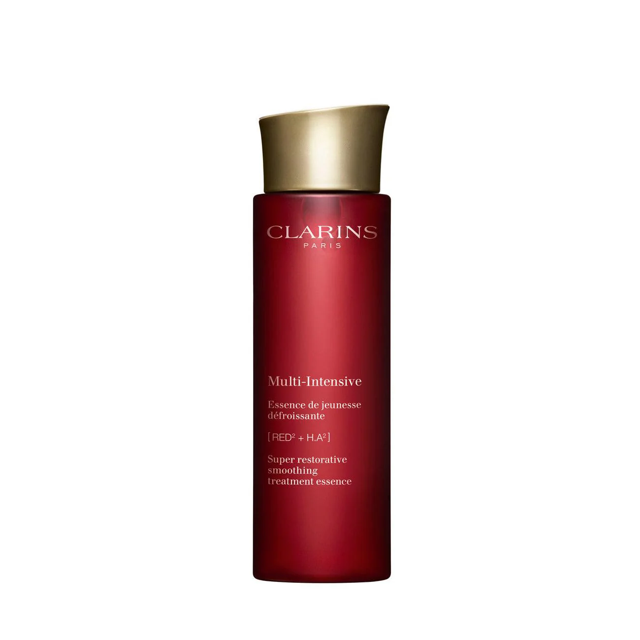 Super Restorative Smoothing Treatment Essence
