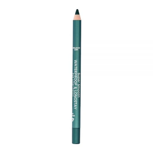 Super Smooth Eyeliner Pencil Waterproof - Image 3