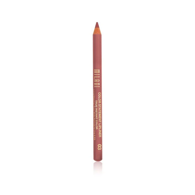 Super Smooth W/Proof Lip Liner