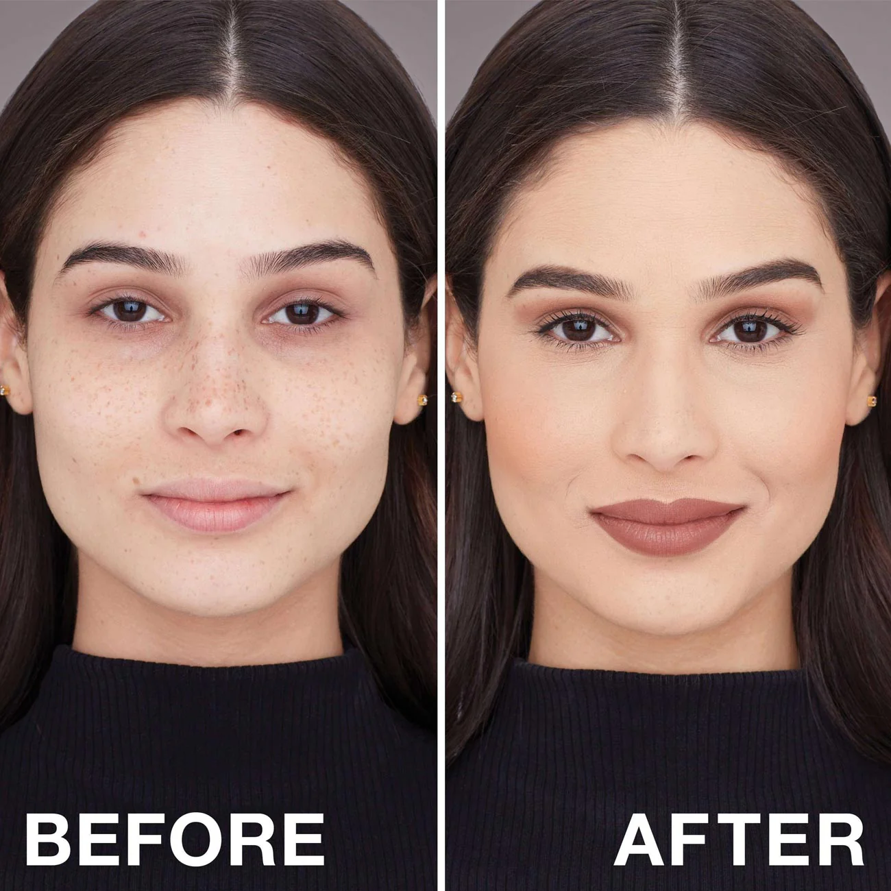Super Stay 30h Foundation - Image 3
