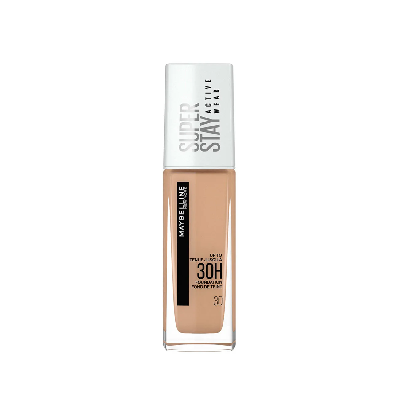 Super Stay 30h Foundation - Image 4
