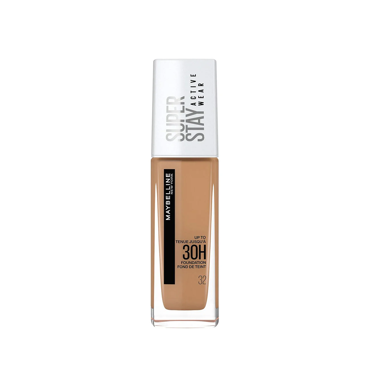 Super Stay 30h Foundation - Image 5
