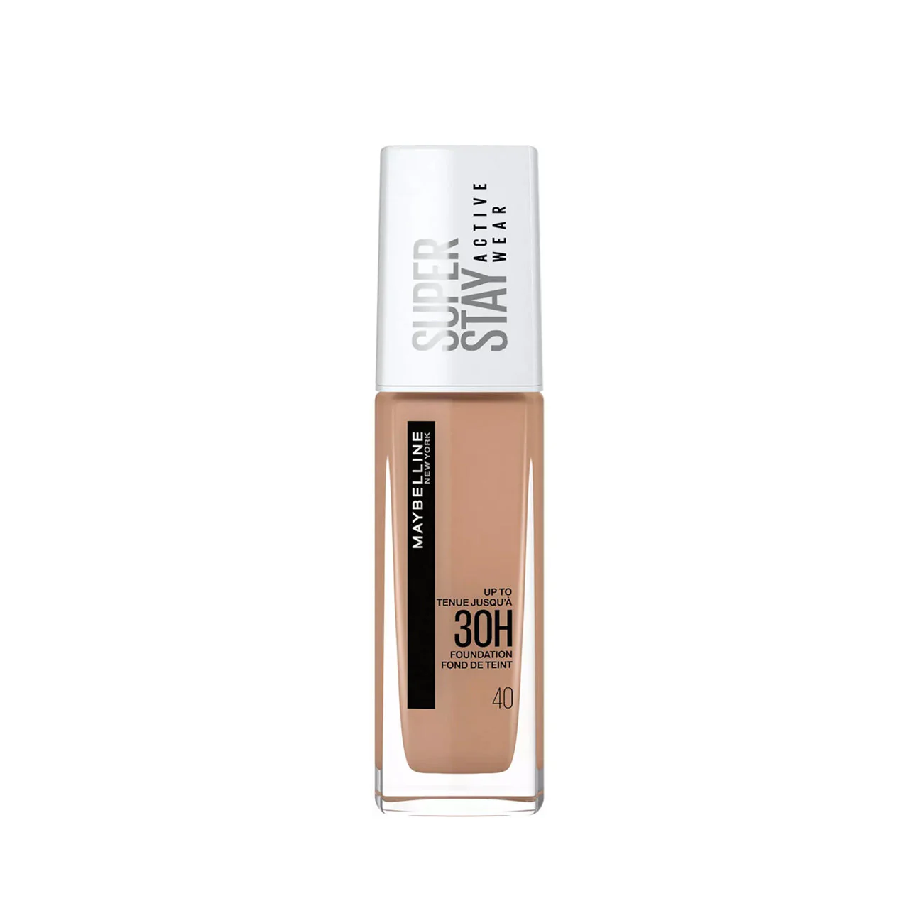 Super Stay 30h Foundation - Image 6