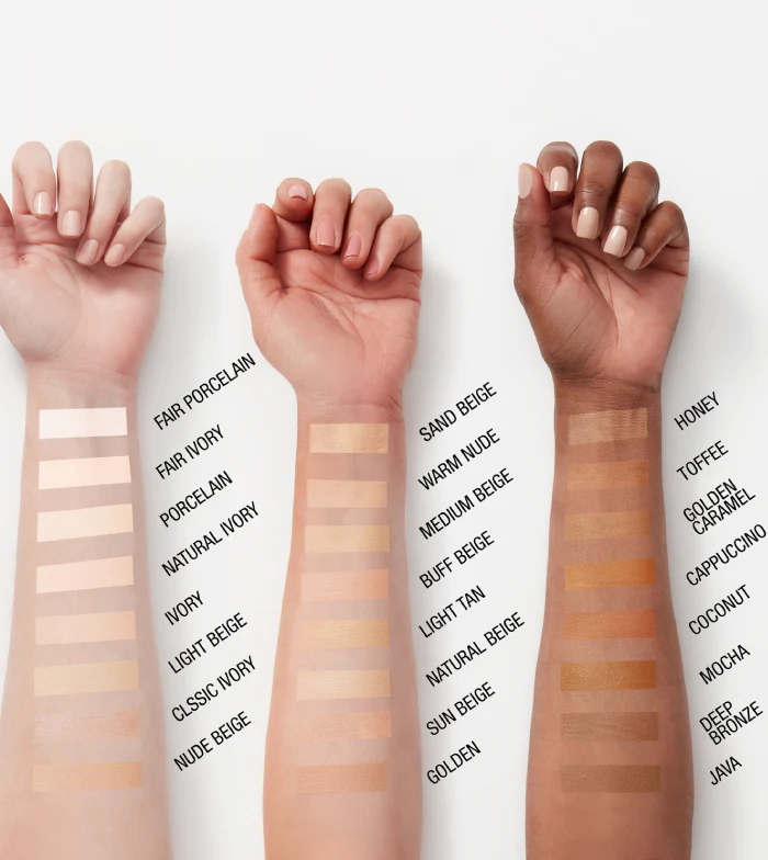 Super Stay 30h Foundation - Image 8