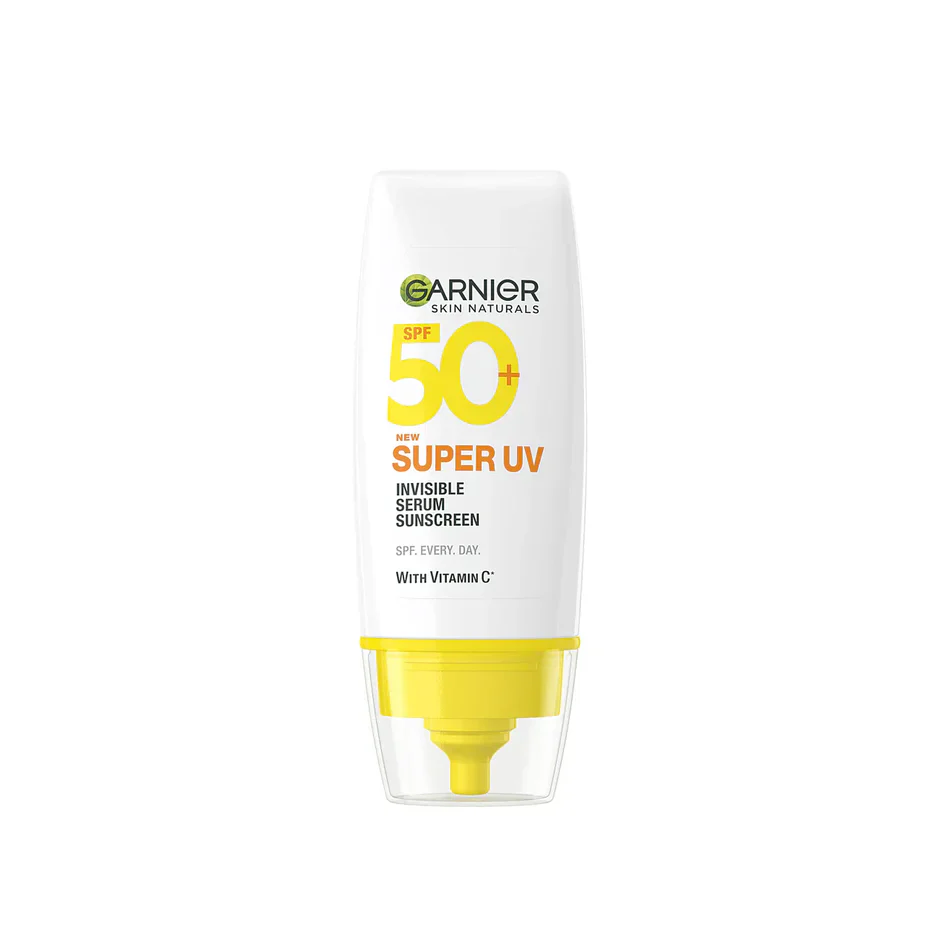 Super Uv Product