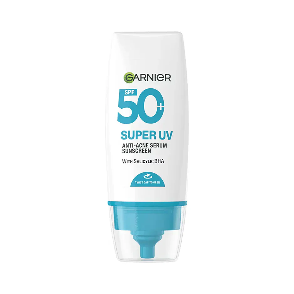 Super Uv Product - Image 2