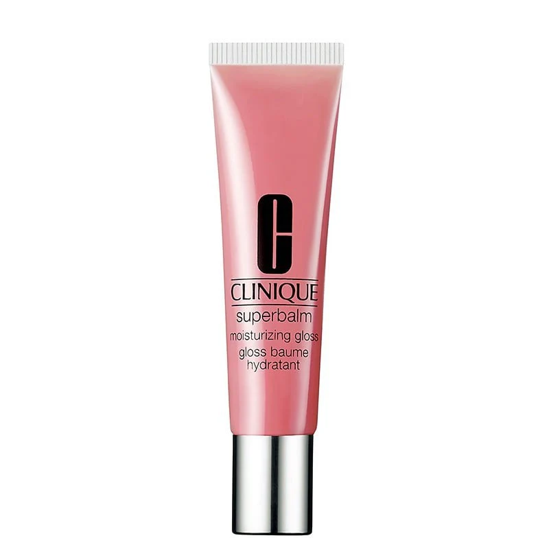 Superbalm Moisturizing Gloss