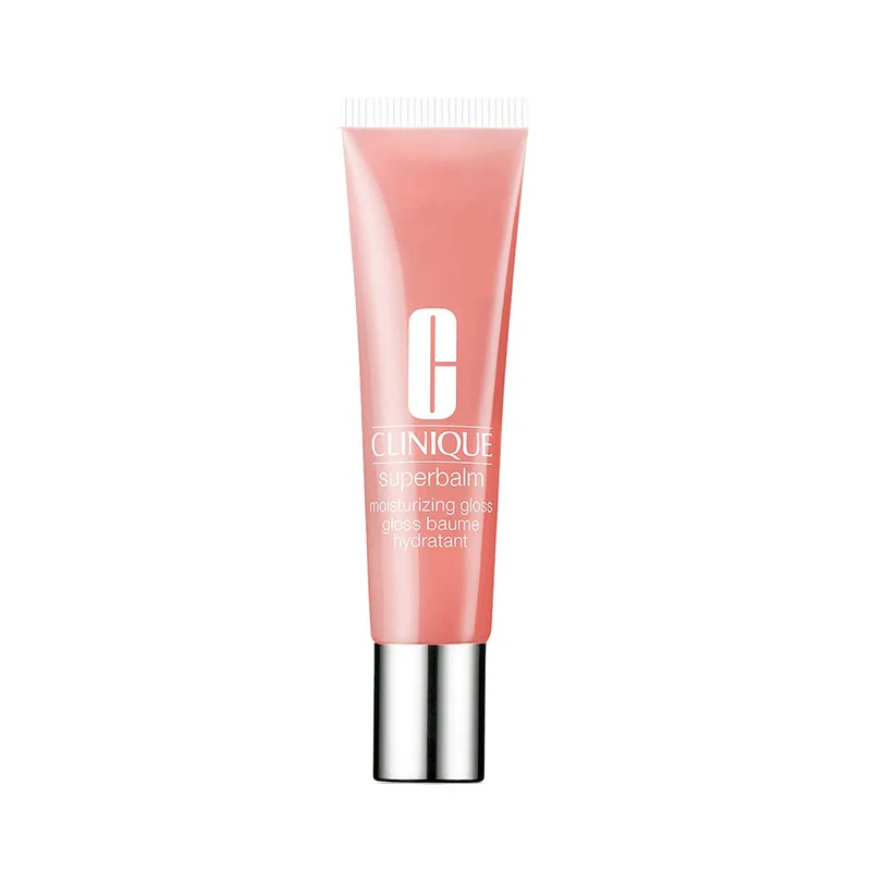 Superbalm Moisturizing Gloss - Image 2