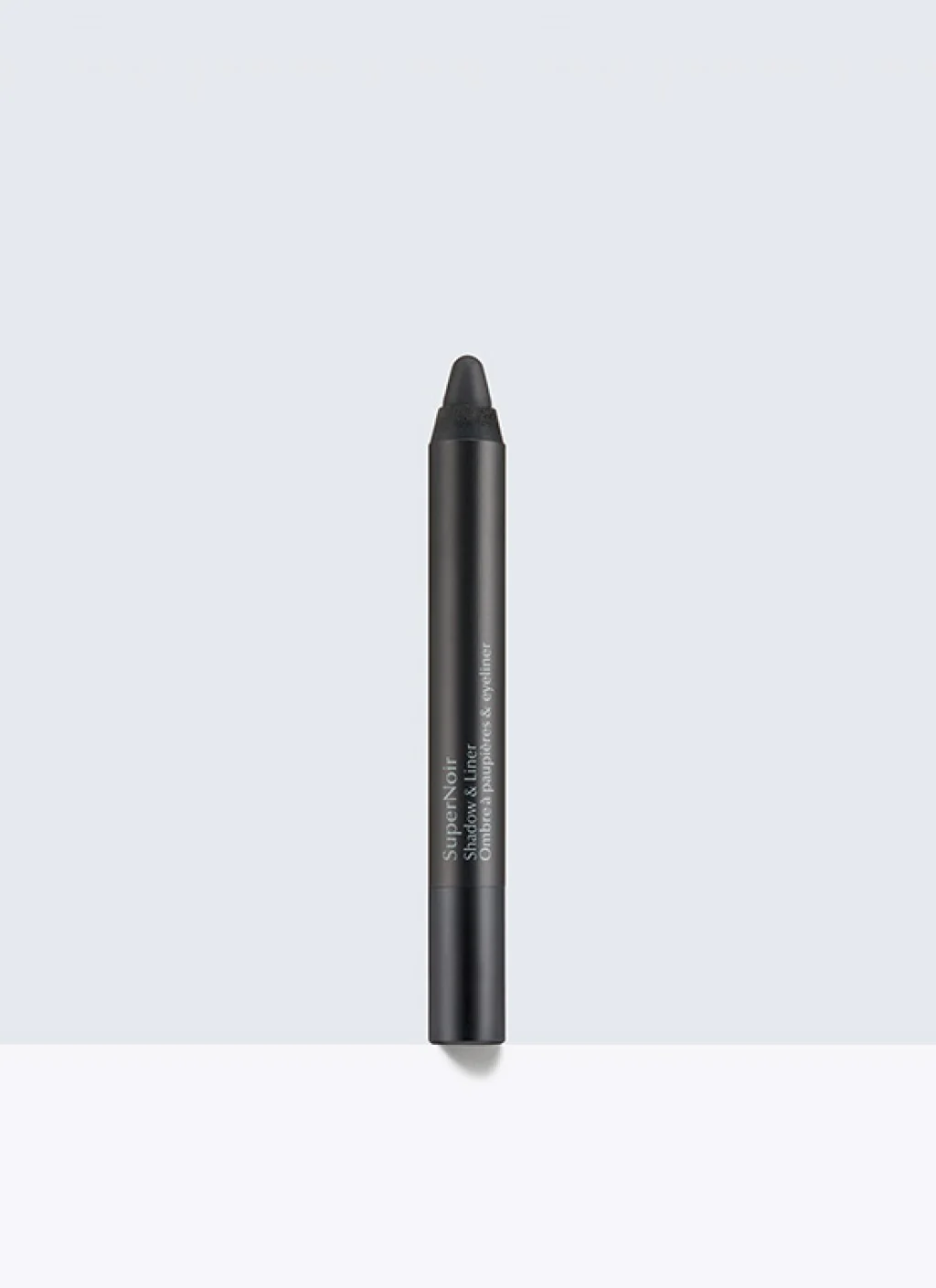 Supernoir Shadow & Liner Pencil - Image 3