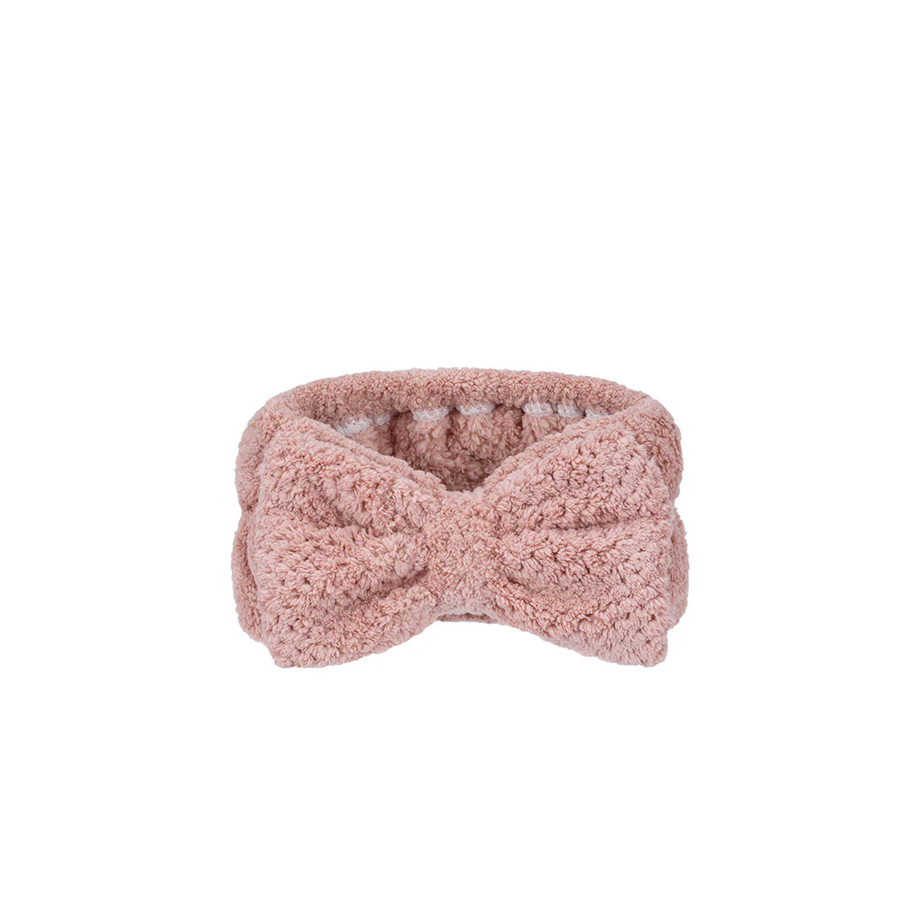 SuperSOFT Cosmetic Headband