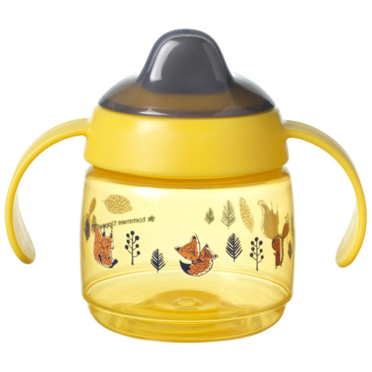 Superstar Weaning Sippee Cup 4M+ - Image 2