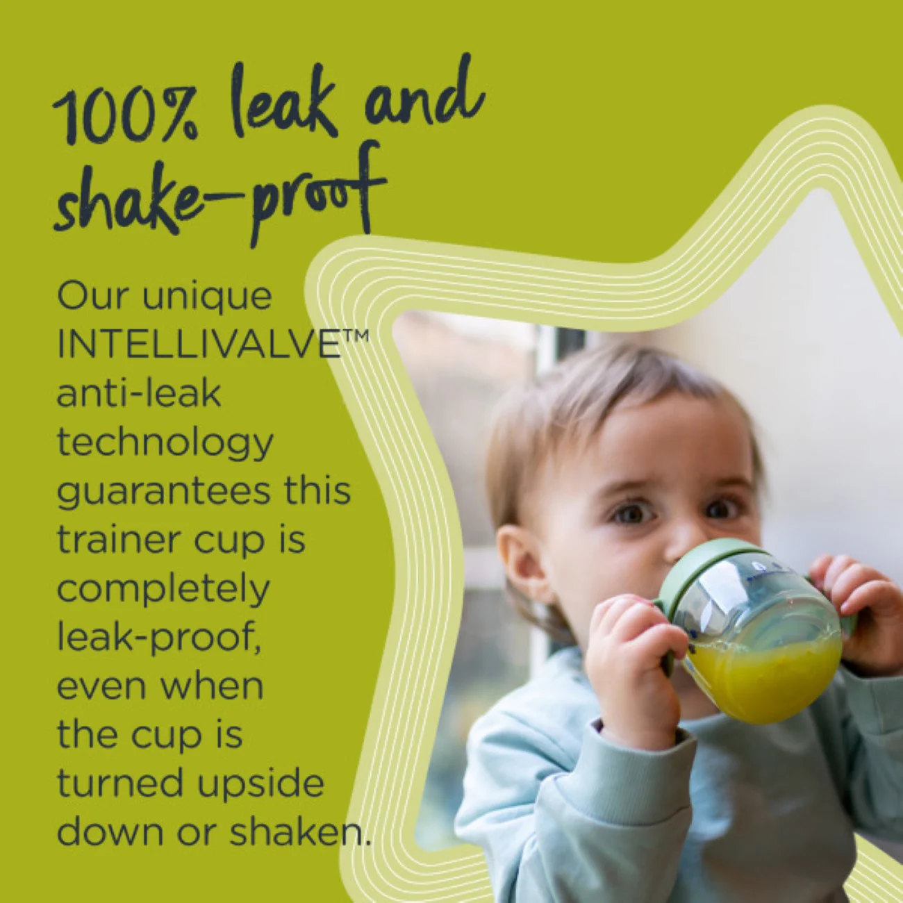 Superstar Weaning Sippee Cup 4M+ - Image 8