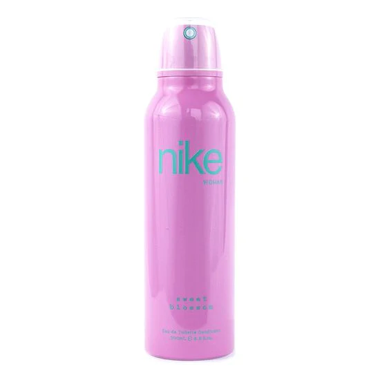 Sweet Blossom Woman 200 Ml Desodorante Spray
