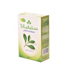 SWEETENER from stevia leaves - Image 3