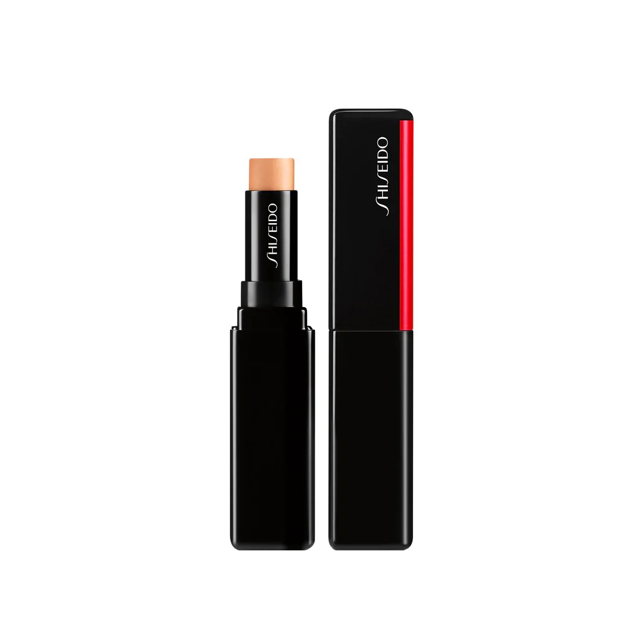 Synchro Skin Correcting GelStick Concealer - Image 3