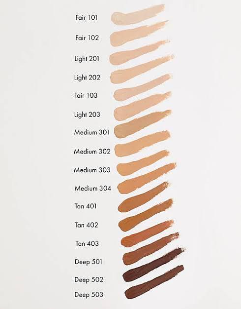 Synchro Skin Correcting GelStick Concealer - Image 9