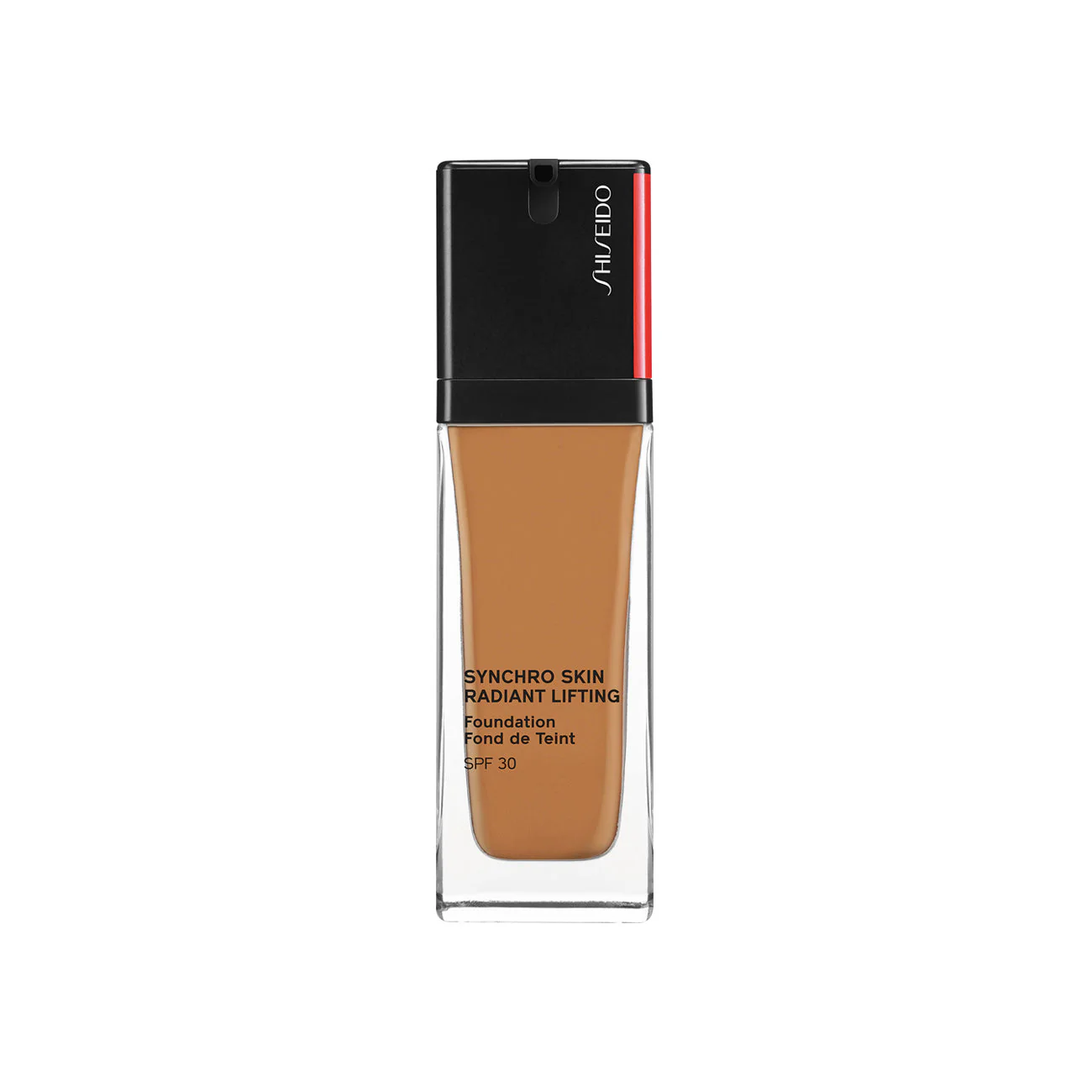 Synchro Skin Radiant Lifting Foundation SPF 30 - Image 16