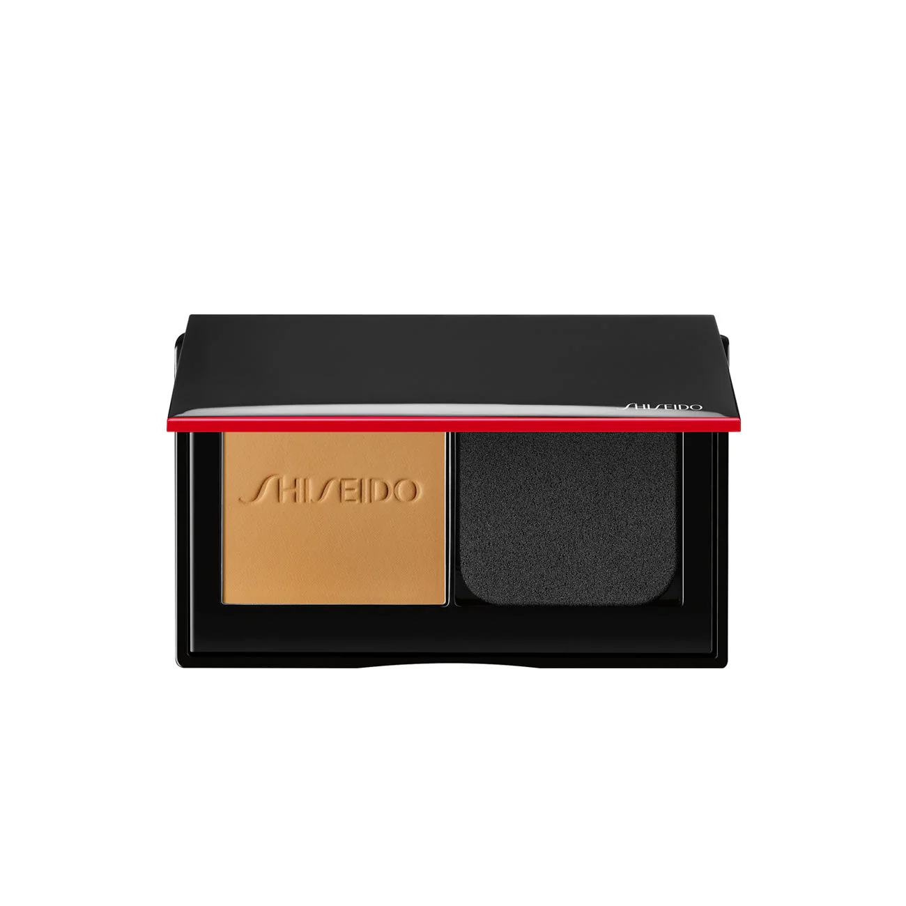 Synchro Skin Self-Refreshing Custom Finish Powder Foundation - Image 10