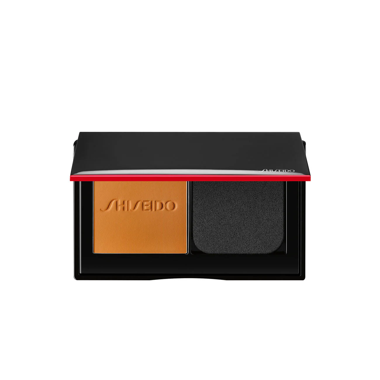 Synchro Skin Self-Refreshing Custom Finish Powder Foundation - Image 13