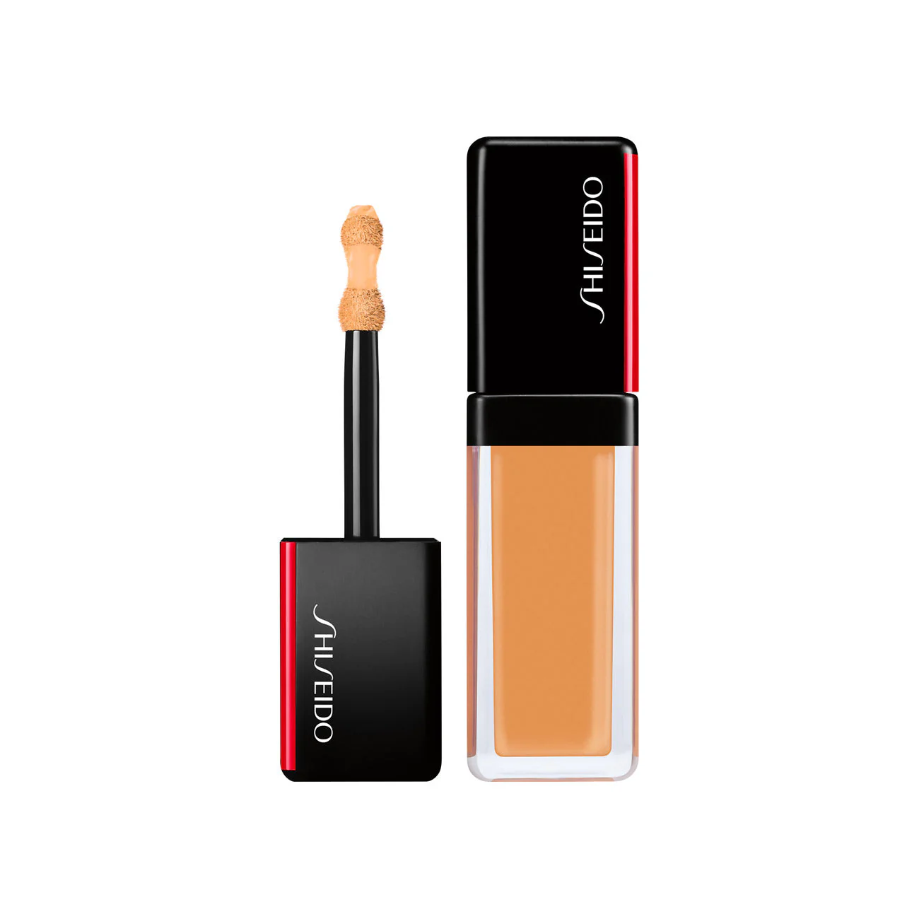 Synchro Skin self-Refreshing Liquid Concealer - Image 8