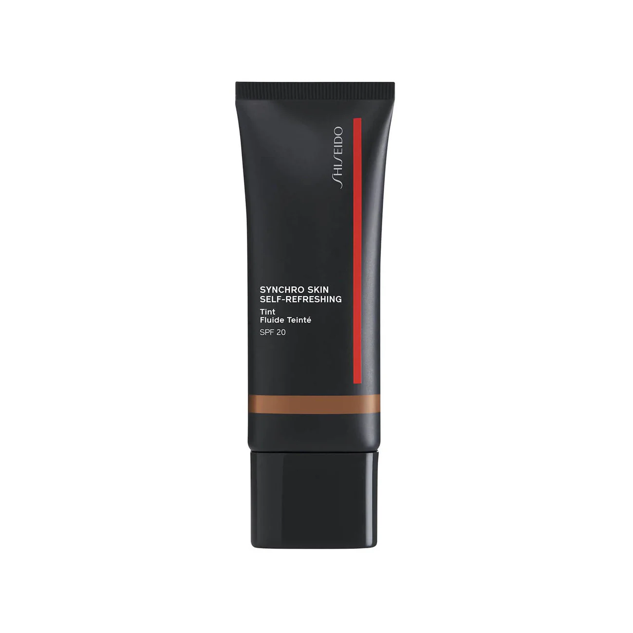 Synchro Skin Self-Refreshing Tint - Image 10