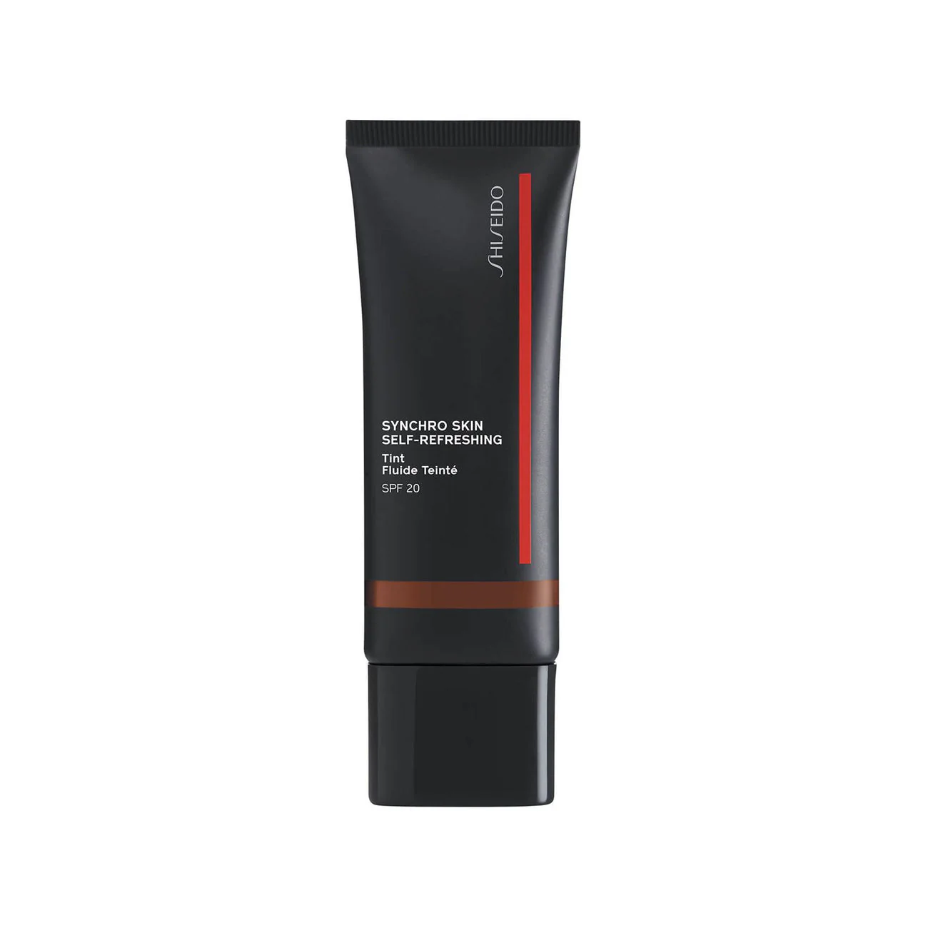 Synchro Skin Self-Refreshing Tint - Image 11