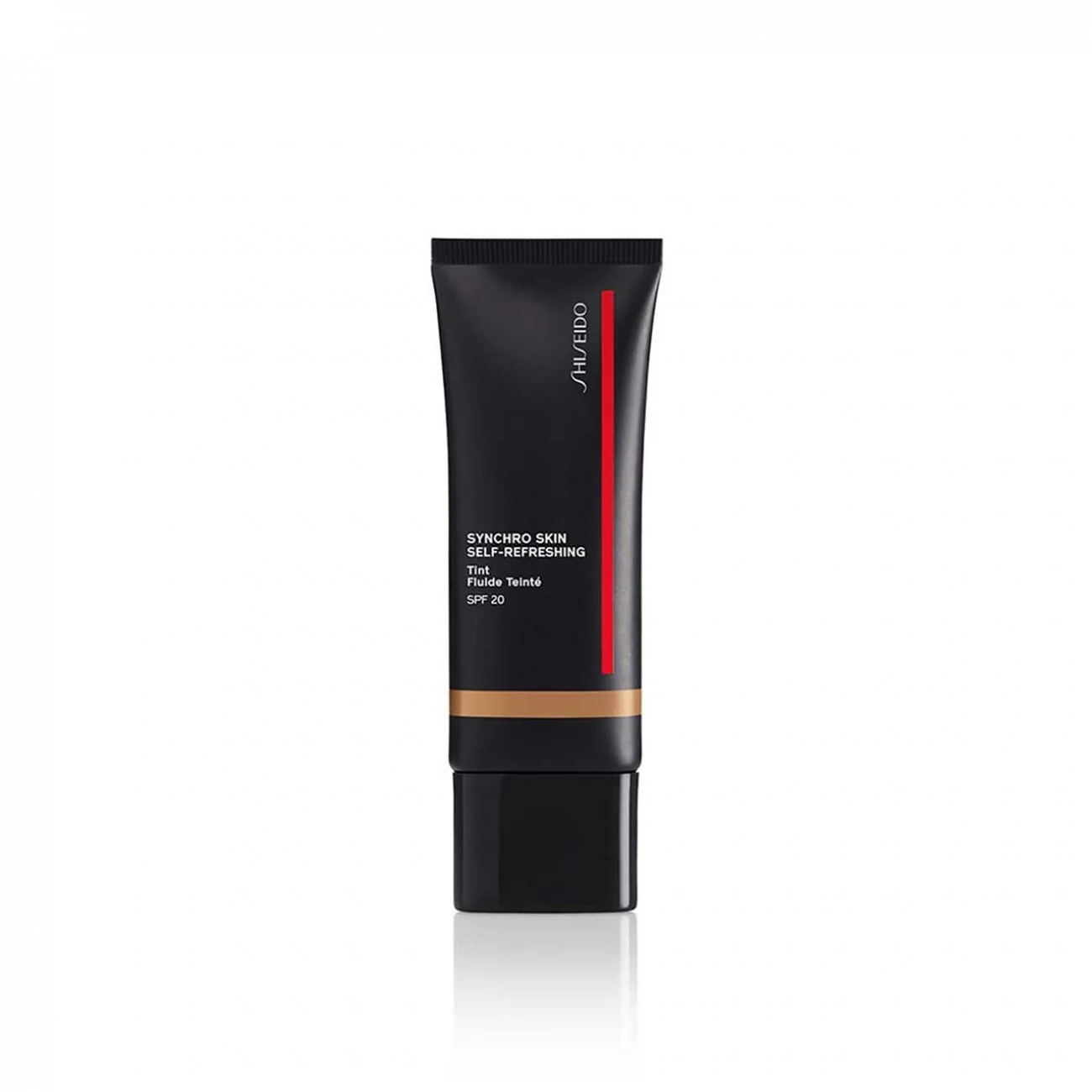 Synchro Skin Self-Refreshing Tint - Image 12