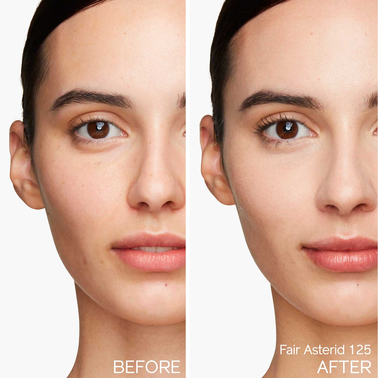 Synchro Skin Self-Refreshing Tint - Image 15