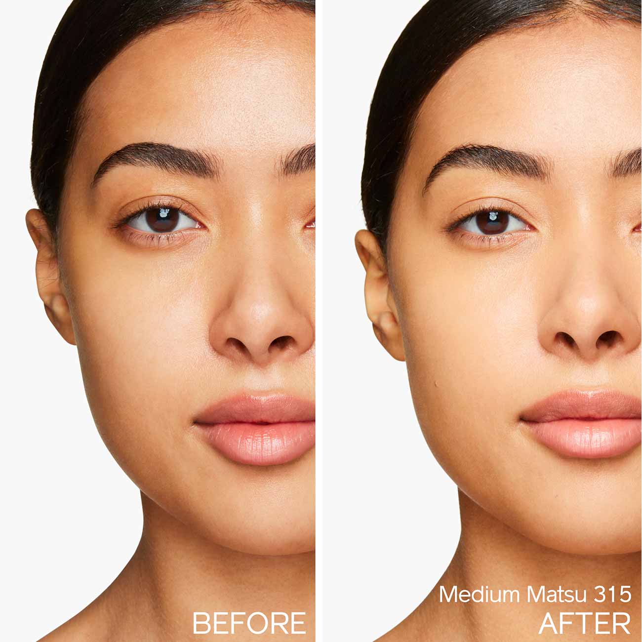 Synchro Skin Self-Refreshing Tint - Image 16