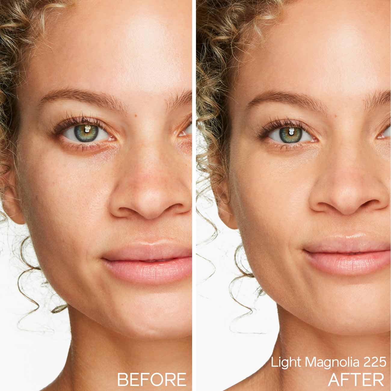 Synchro Skin Self-Refreshing Tint - Image 17