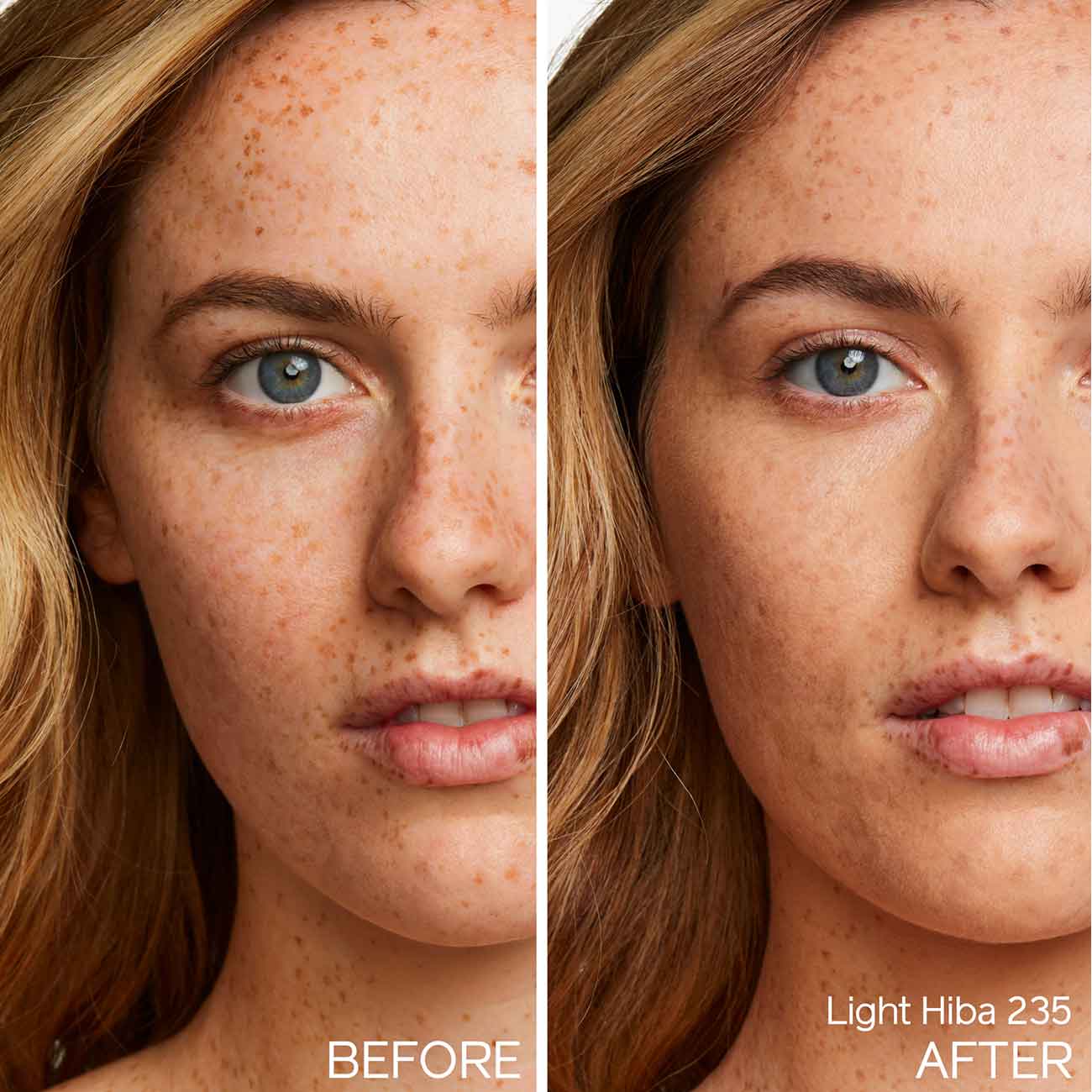 Synchro Skin Self-Refreshing Tint - Image 18