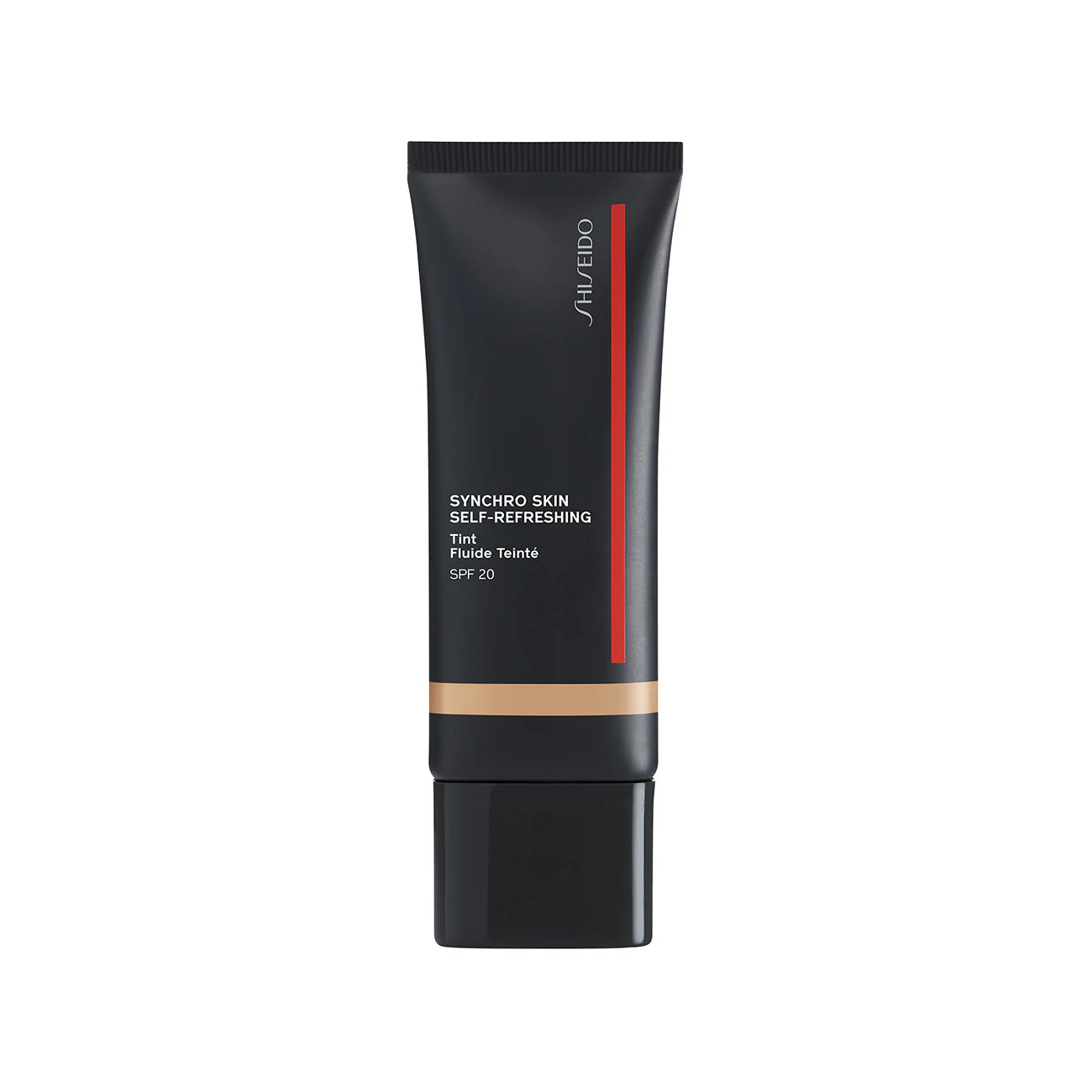 Synchro Skin Self-Refreshing Tint - Image 2