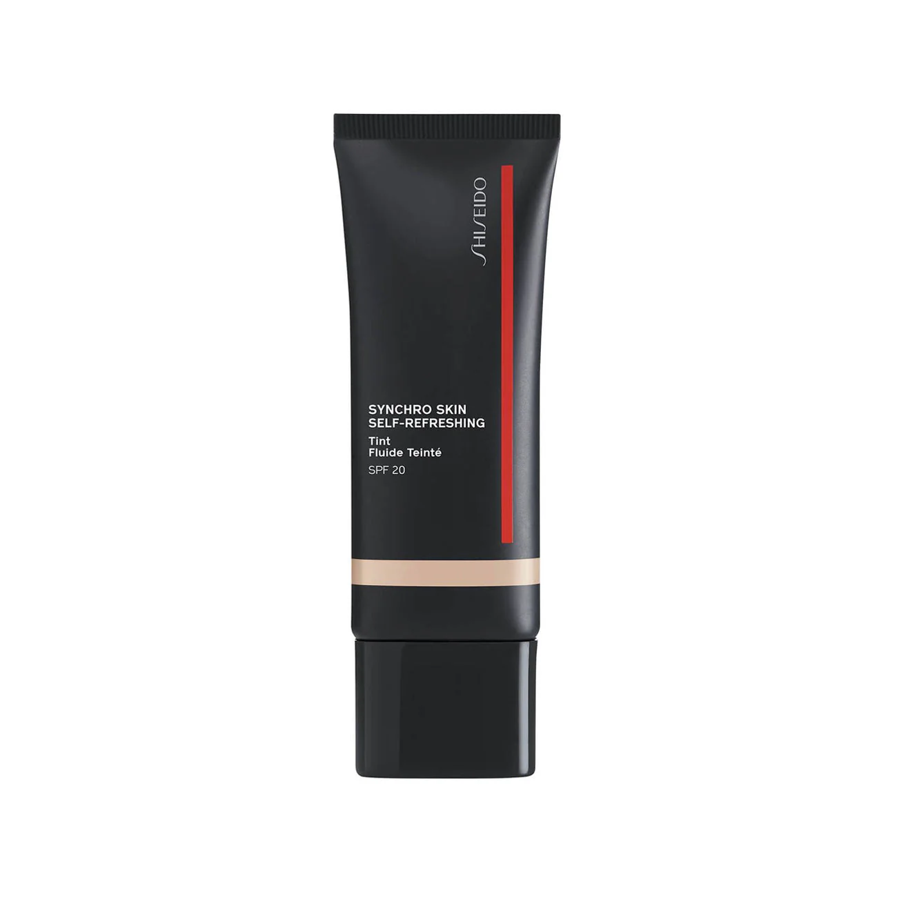 Synchro Skin Self-Refreshing Tint - Image 3