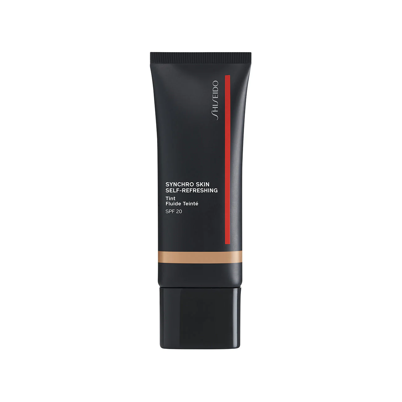 Synchro Skin Self-Refreshing Tint - Image 4