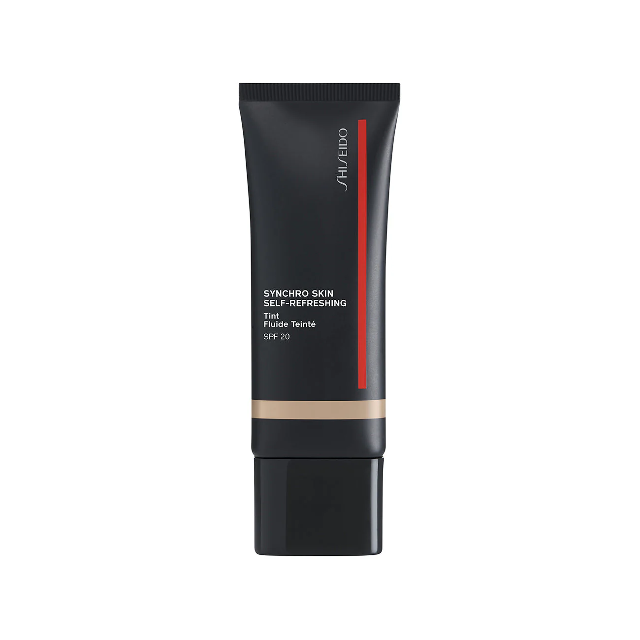 Synchro Skin Self-Refreshing Tint - Image 6