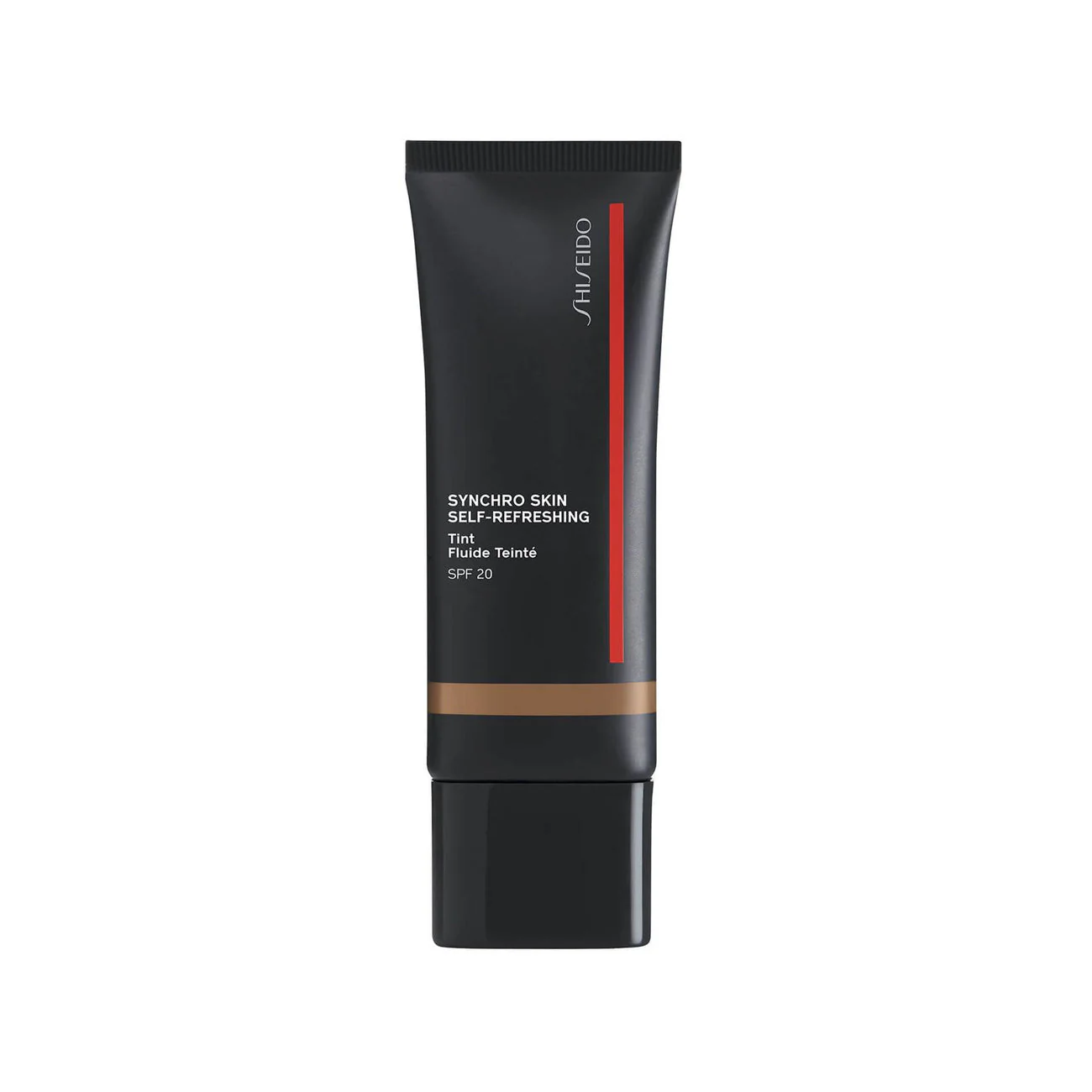 Synchro Skin Self-Refreshing Tint - Image 9