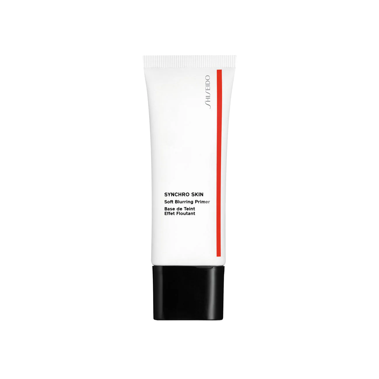 Synchro Skin Soft Blurring Primer - Image 2