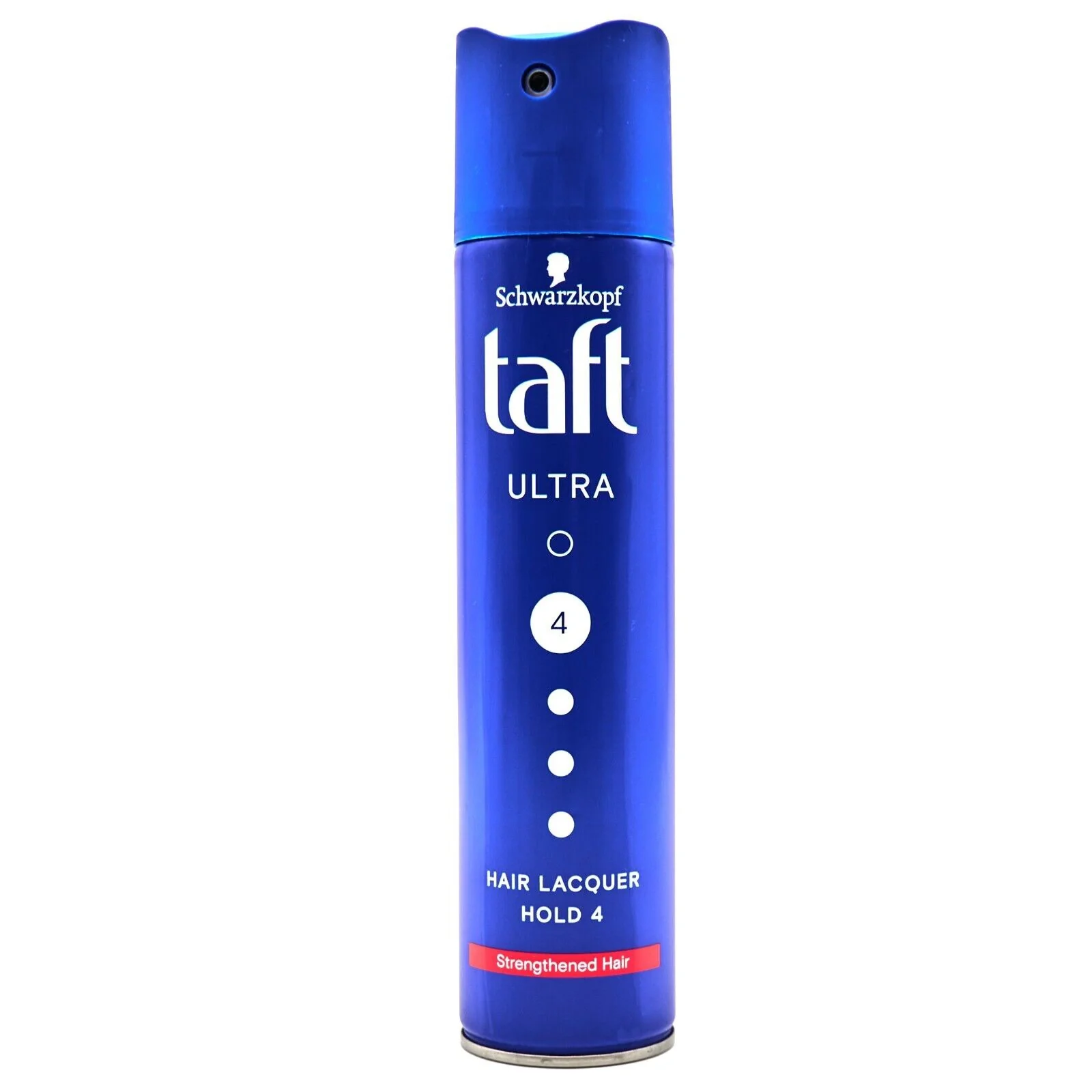 Taft Hair Spray - Image 2