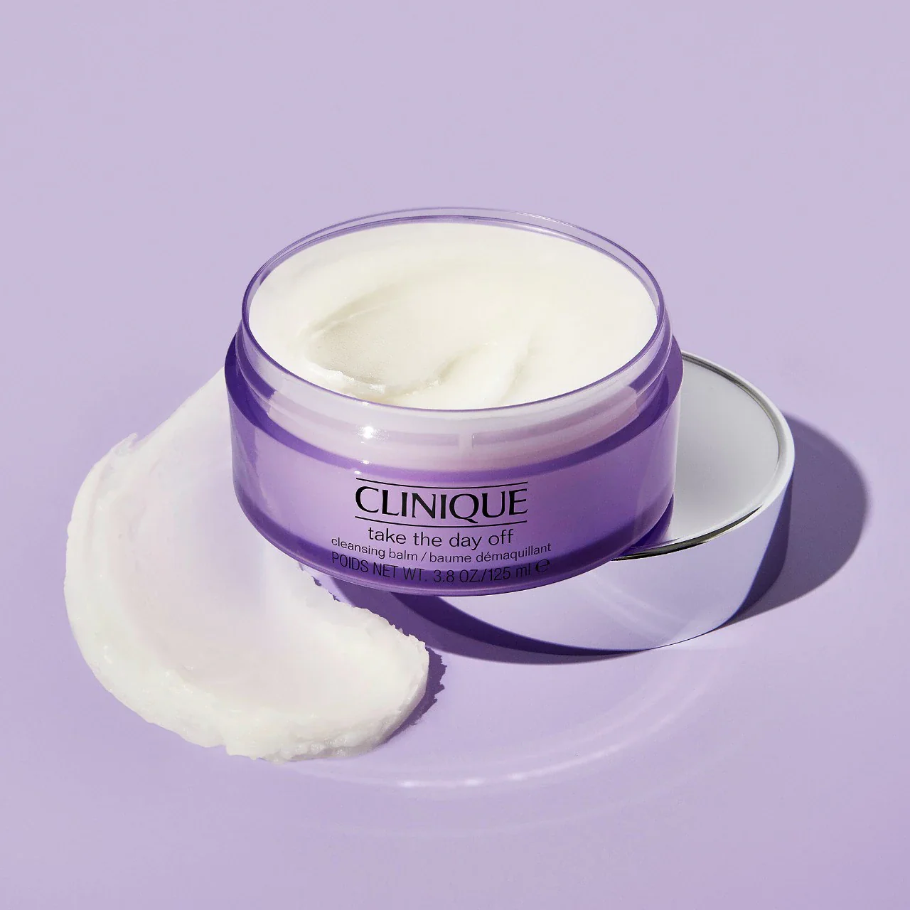 Take The Day Off Cleansing Balm - Image 2