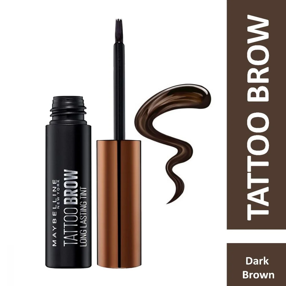 Tattoo Brow 3 Day Gel Tint - Image 2