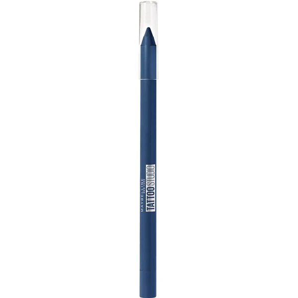 Tattoo Liner Gel Pencil - Image 5