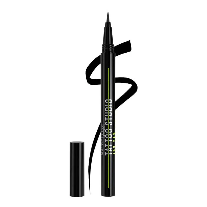 Tattoo Liner Ink Pen - Image 2