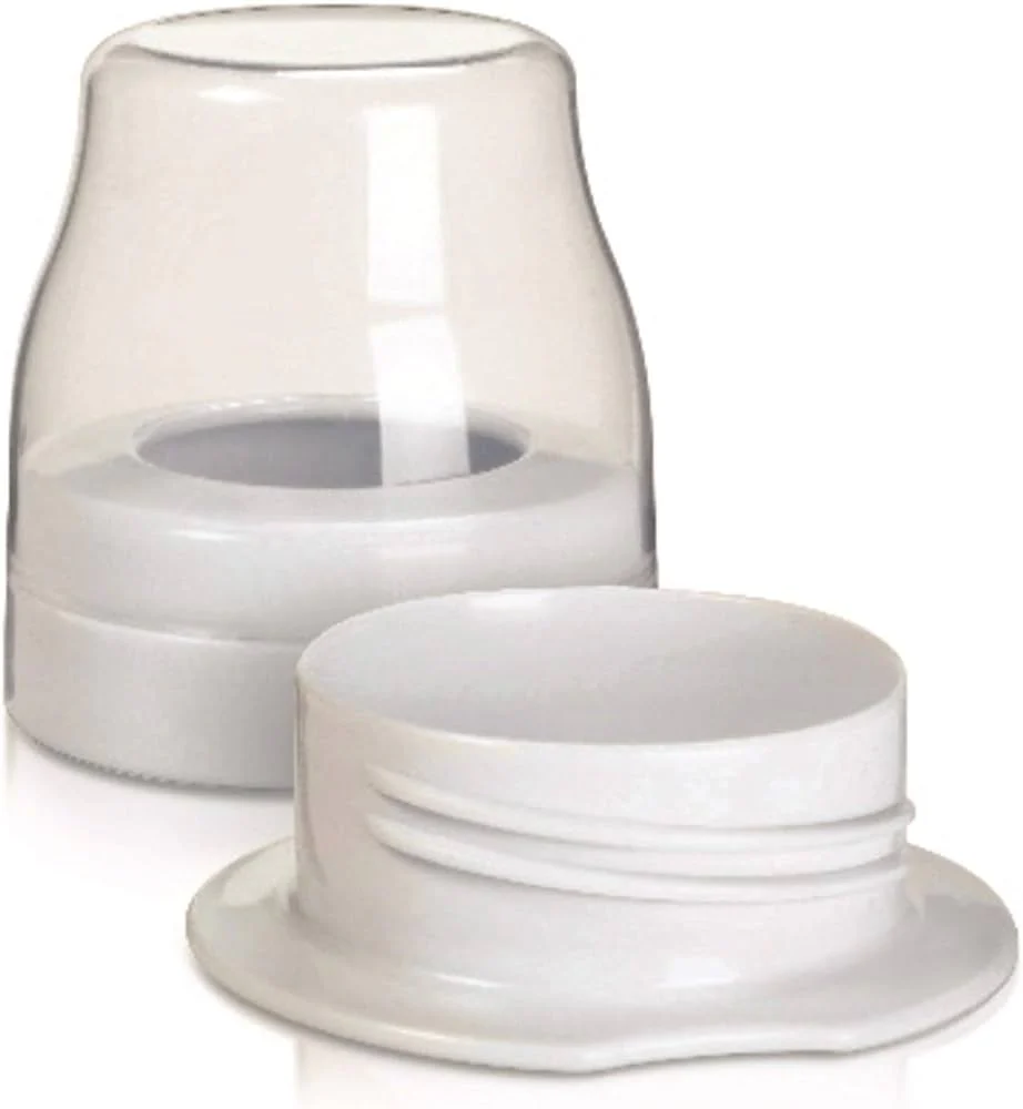 teat travel pack, Babies & Kids