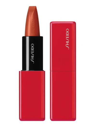 TechnoSatin Gel Lipstick - Image 11